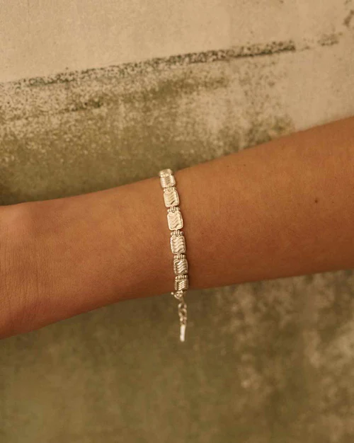 Wearable Art for Modern Living